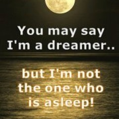 Marjolein Christiaens