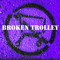 Broken Trolley