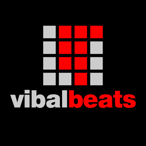Stream vibalbeats music | Listen to songs, albums, playlists for free ...