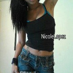 Nicole Lopez 11