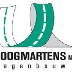 Hoogmartens