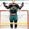 Christopher Boisvert