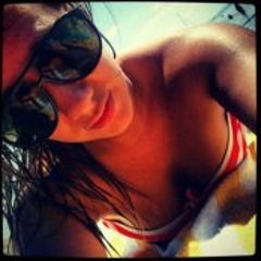 Ashley Marie Haglund