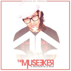 The museeker