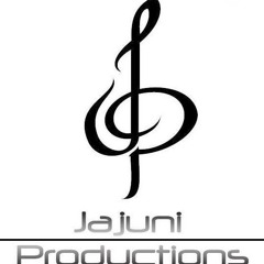 Jajuni Production