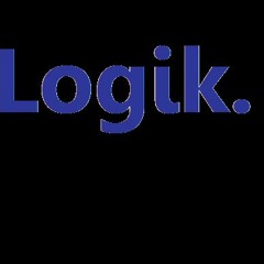 Logik9