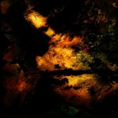 Opera IV Voices hidden inside promo