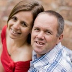 Andreas Renata Gensicke