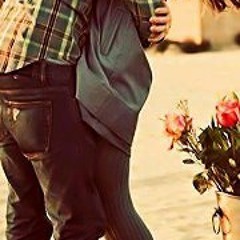 ÇrâZý ßäñØtà 1