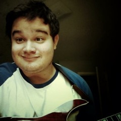 TommyFinchandTheSparrows