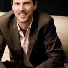 Markus Berner