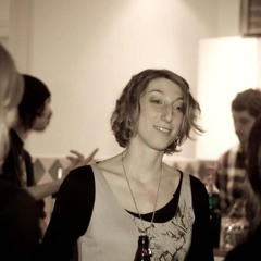 LétiMai
