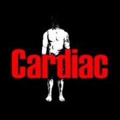 Cardiac - postrock band