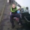 Robbie Barr 2
