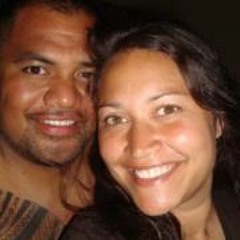 Tu'ufuli Ta'isi Masoe