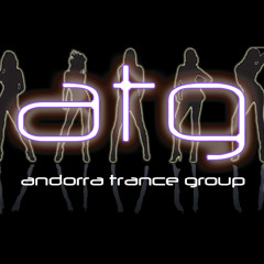 Andorra Trance Group