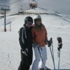 María José Valencia