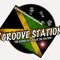Groove Station Sound