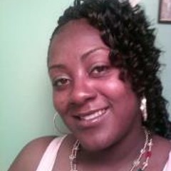 Marissa Rivers Denise