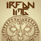 IrfanIMG
