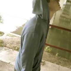 Maťo Pala Palásthy