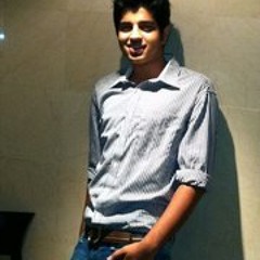 Aditya