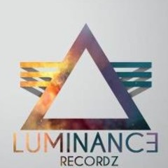 Luminance recordz
