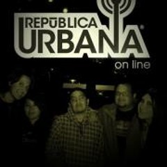 Mario Díaz Rivadeneira