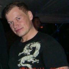 Richard Pfeifer