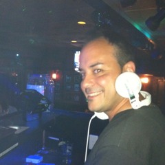 DJ Davie D