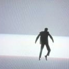 Christopher W Lillywhite