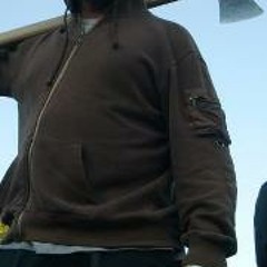 Michael Marinkovič 1