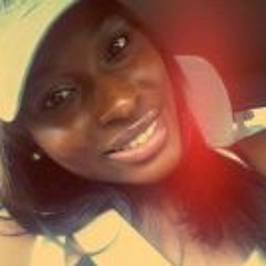 Ashley Monique Frank