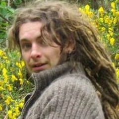 Aneirin David Gardner