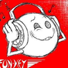 Funk Insider