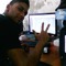DjGabo_Juliioo