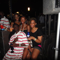 Dwight Shyne Griffin