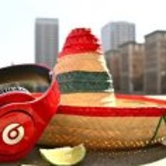 Electronica Zacatecas