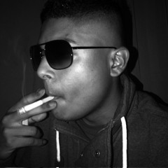 Forbez - Death at the Door