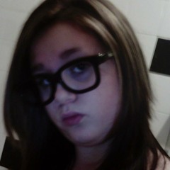 Sammy Flashlight Cover