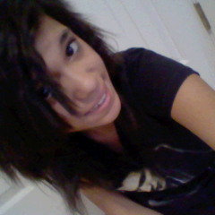 Nathalie Glamstar Lambert