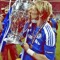 Ben Walker 9