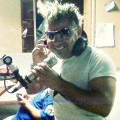 El Pilinga El Pilinga