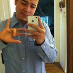 Elpidio Magdaleno Torres