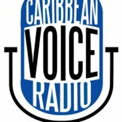 caribvoice radio