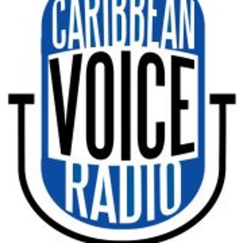 caribvoice radio’s avatar