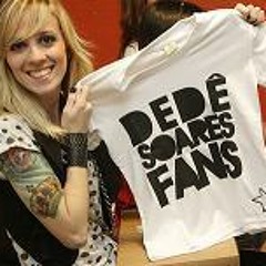 dedesoaresfans