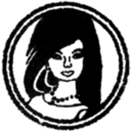 romina.rec’s avatar