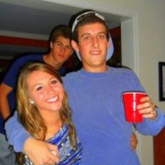 Patrick Patròn Kuhn