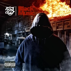 Shaolin beatZ Industry